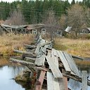 ���� ��������, ������ �����, 50 ��� - ��������� 9 ������� 2024