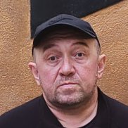 , 48 , 