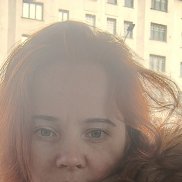 ������, 42 ����, �����������