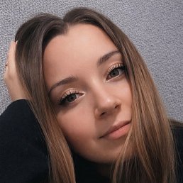 ���� �����, ������������, 30 ��� - ��������� 10 ������ 2026