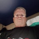 ���� ������, ������, 59 ��� - ��������� 16 ������� 2026 � ������ ���� ����������