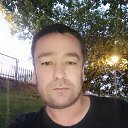 ���� ��������, ������, 40 ��� - ��������� 17 ������ 2026 � ������ ���� ����������