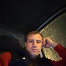 ����� �������, 40 ���, ��������