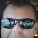 ���� ����, �������, 50 ��� - ��������� 16 ���� 2024 � ������ ���� ����������