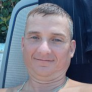Владимир, 42 года, Москва Владимир, 42 года, Москва