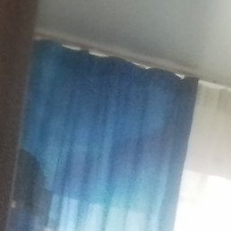 �������, ������, 45 ���