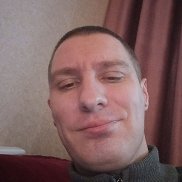 ������, 35 ���, �������