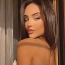���� �����, ������ - ��������� 6 ������ 2025 � ������ ���� ����������