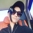 ���� ��������, �����, 38 ��� - ��������� 4 �������� 2025 � ������ ���� ����������