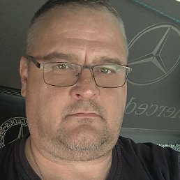 ,  , 49 