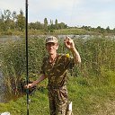 ���� ��������, �����������, 51 ��� - ��������� 29 ������� 2025 � ������ ���� ����������