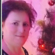 ��������, 40 ���, ������