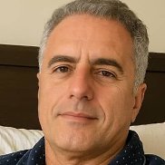 �������, 66 ���, �����������