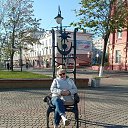 ���� �������, ������, 60 ��� - ��������� 5 ������� 2023 � ������ ���� ����������