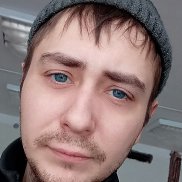 �����, 32 ����, ��������