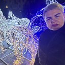 ���� �����, ������������, 50 ��� - ��������� 8 ������ 2025 � ������ ���� ����������