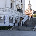  , , 57  -  10  2024   