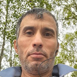 ����, �����-���������, 35 ���