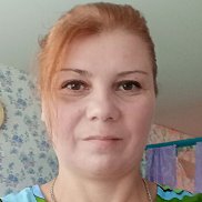 �����, 43 ����, �����-���������