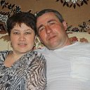 ���� �����, ��������, 59 ��� - ��������� 17 ������� 2026 � ������ ���� ����������