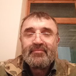 , , 46 