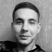 , 36 , 