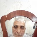 ���� ���������, �����������, 65 ��� - ��������� 29 ��� 2024 � ������ ���� ����������