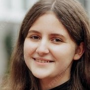 , 26 , 