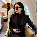 ���� ������, ������, 30 ��� - ��������� 14 ������� 2025 � ������ ���� ����������