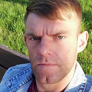 , 33 , 