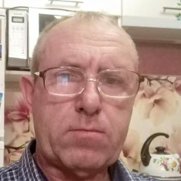 �������� ������, ������, 66 ���