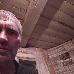 ���� ������, ������, 49 ��� - ��������� 6 ����� 2026