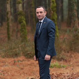 Atuli, �������, 39 ���