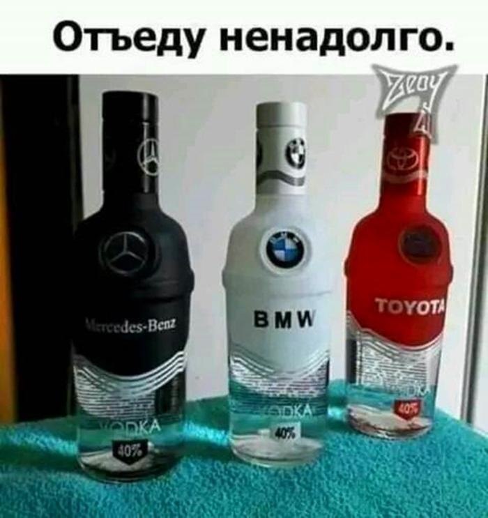  ?    BMW   .