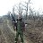  Ivan, , 39  -  6  2025