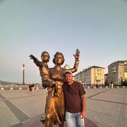 , 52 , 