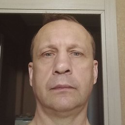 Petr Ivanov, ������, 52 ����