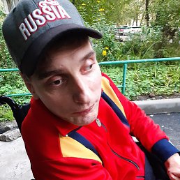 ���������, ������, 50 ���