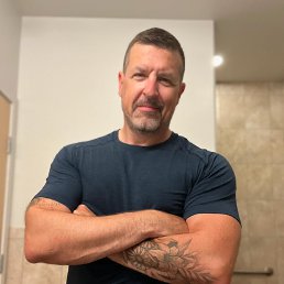 , 40, 