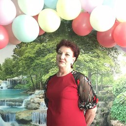 , 61, 