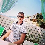 Валерий, 27 лет, Ереван Валерий, 27 лет, Ереван