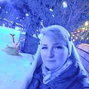 ���� �����, �����-���������, 46 ��� - ��������� 6 ������� 2025 � ������ ���� ����������