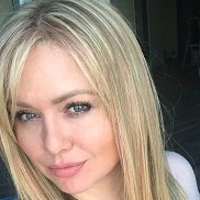 �������, 40 ���, ��������