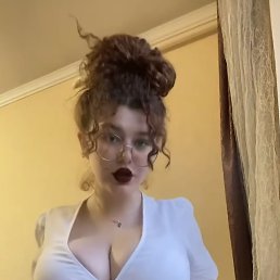 ���� ����, ������, 19 ��� - ��������� 27 �������� 2025