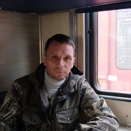 �����, 44 ����, ����������