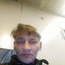 ���� ������, ����� - ��������� 28 �������� 2024 � ������ ���� ����������