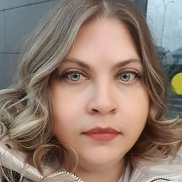 , 40 , 