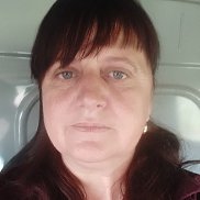 , 45 , 