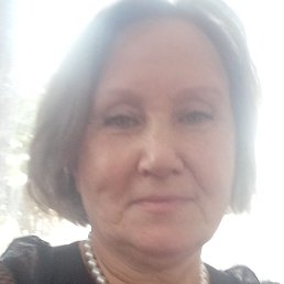 ������, ������, 68 ���