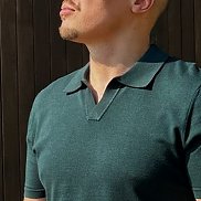 ������, 28 ���, �����-���������